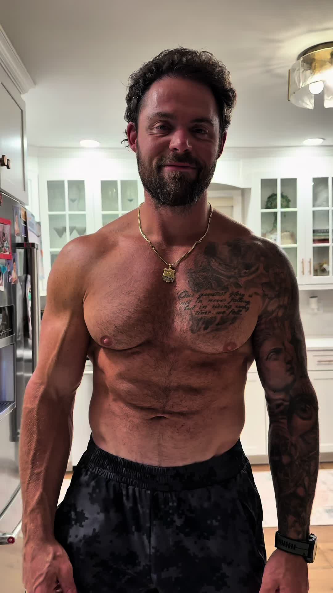 @Eddie50Cal