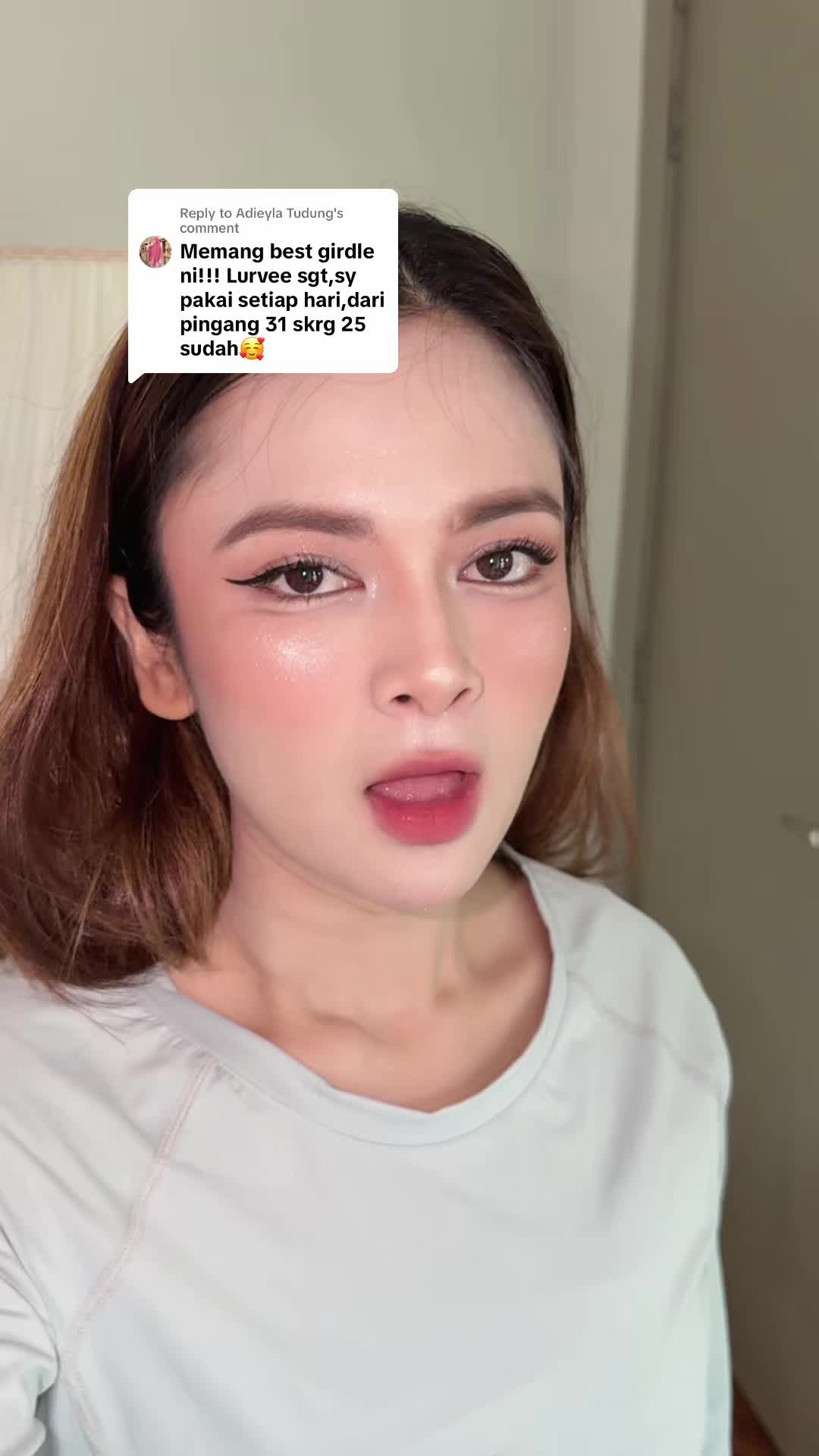 @Naomi Nadia