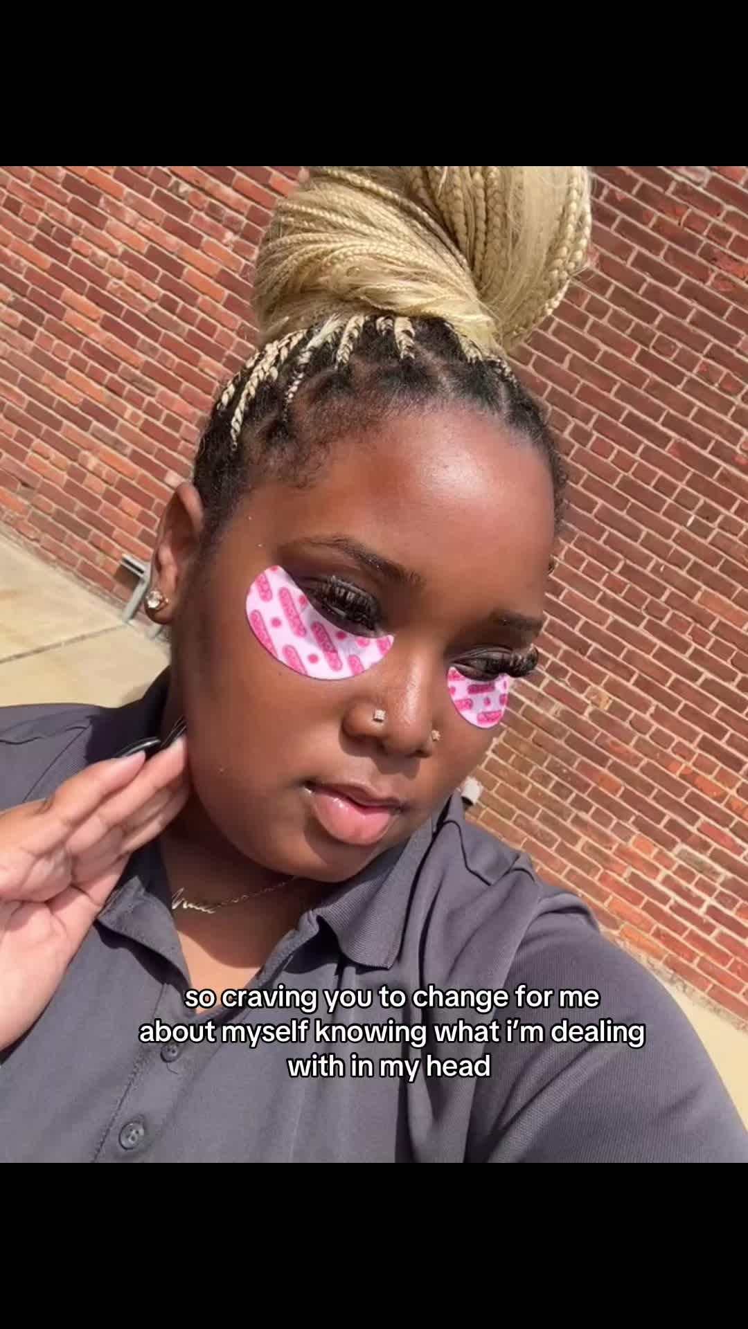 @nini 🎀