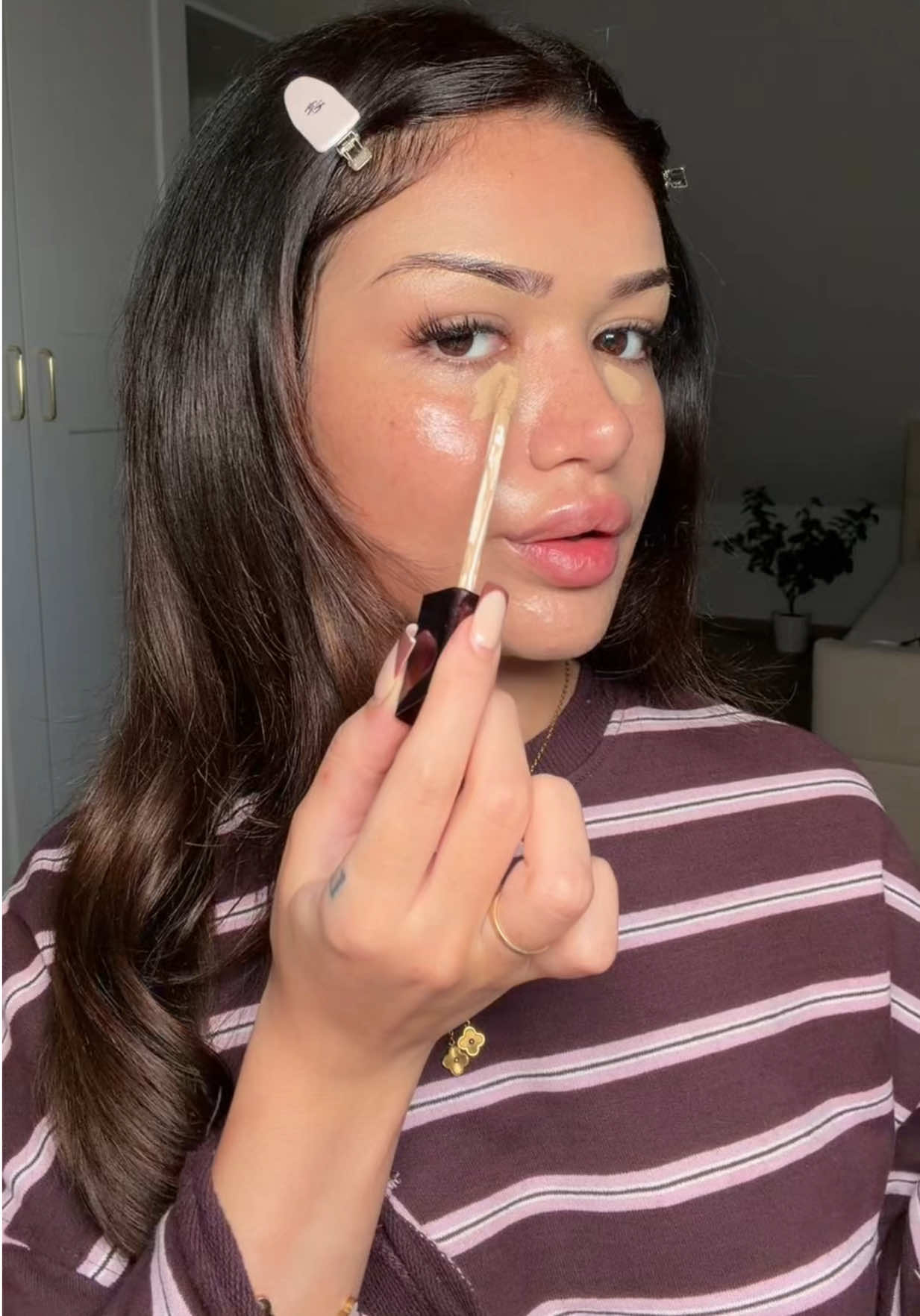 @𝑆𝑎𝑛𝑑𝑟𝑎🤍