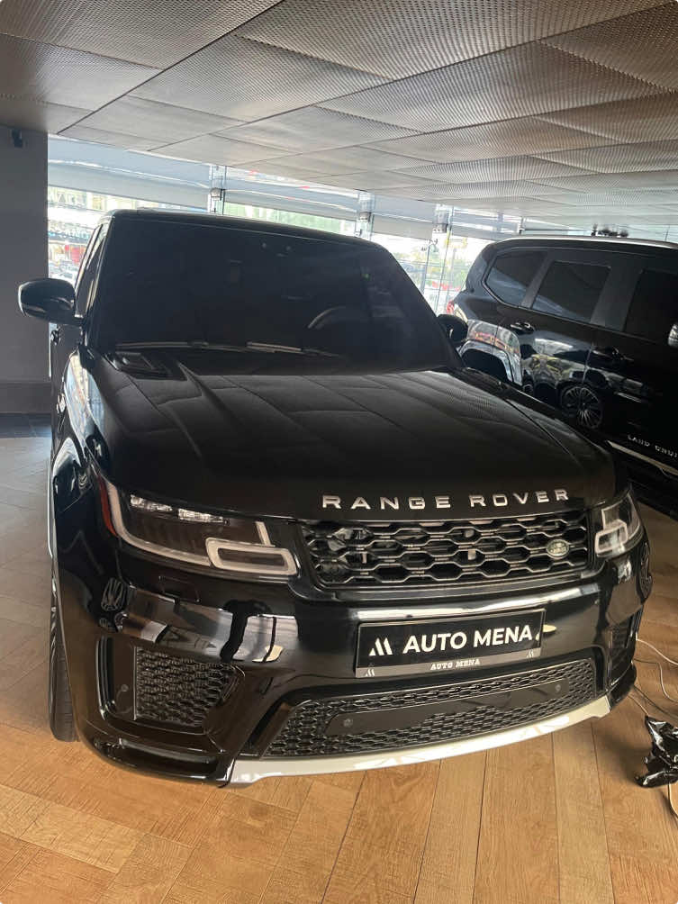 @khalaf Auto