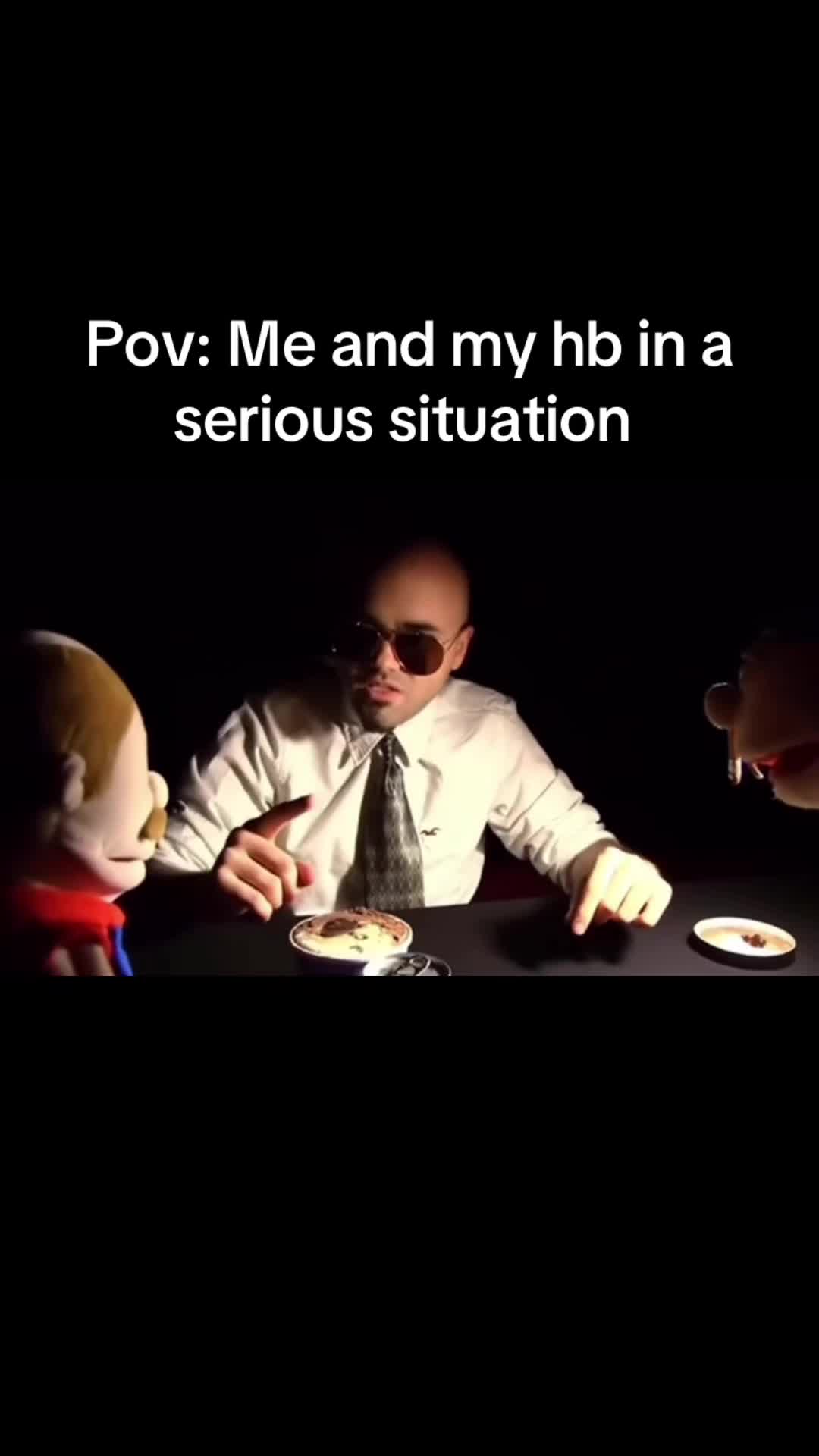 @CJ