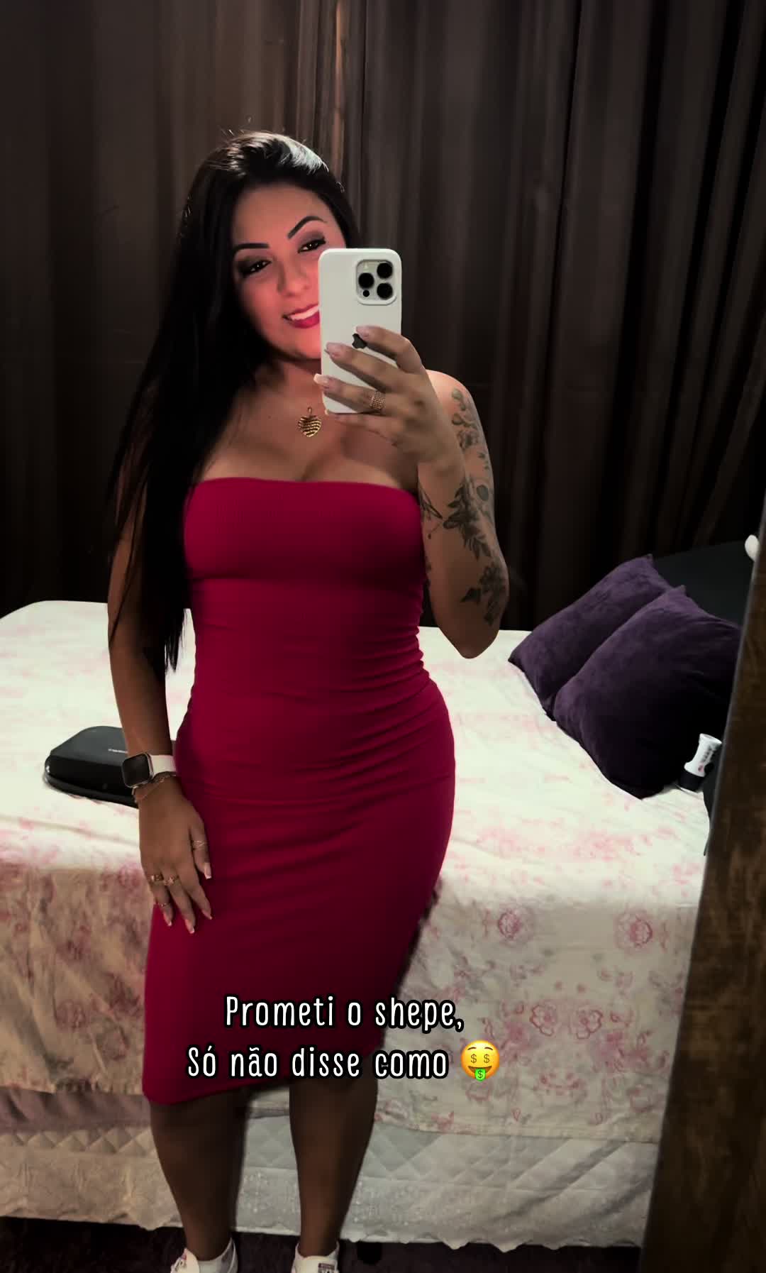 @Letícia Caroline