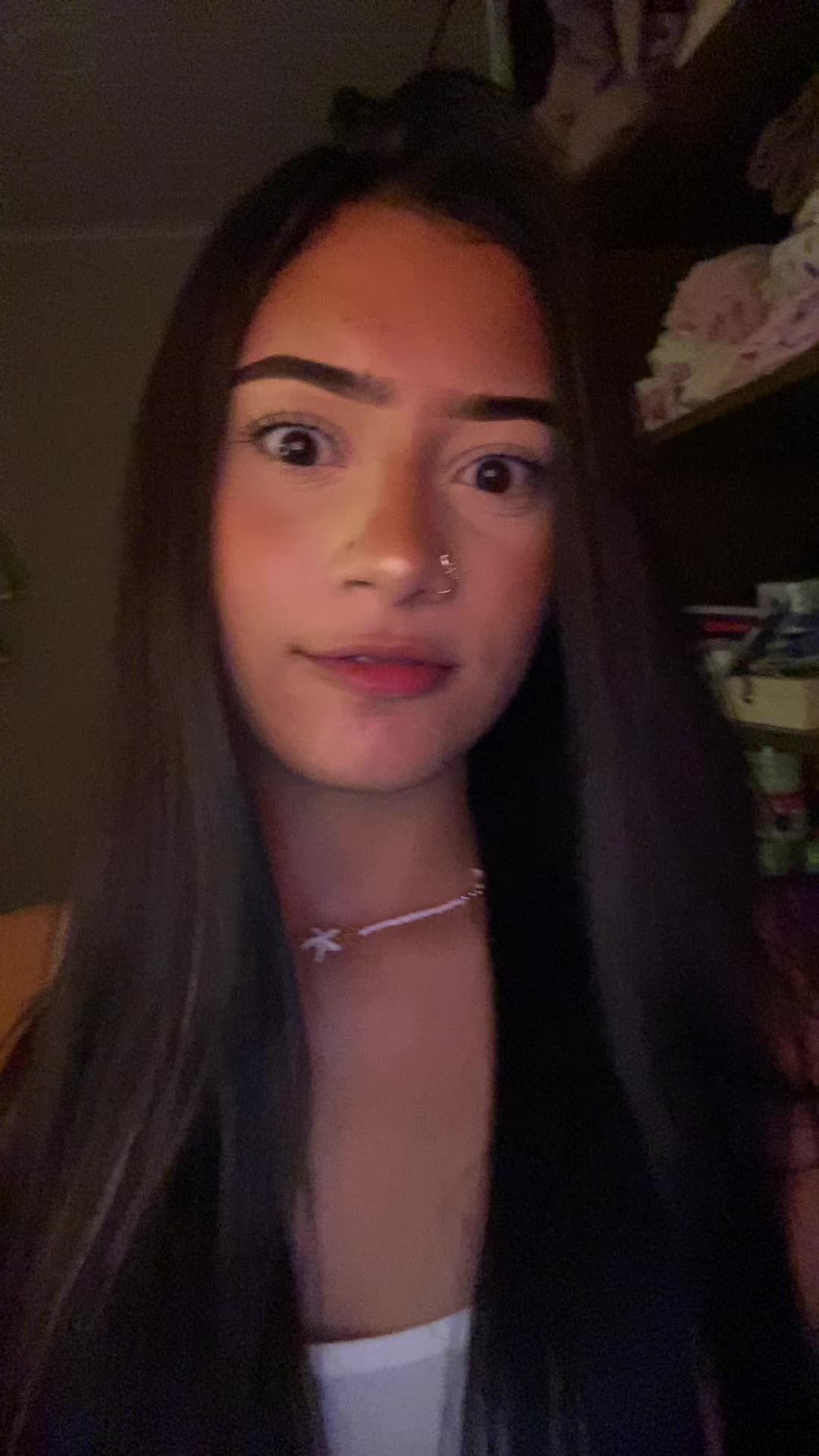 @najuh
