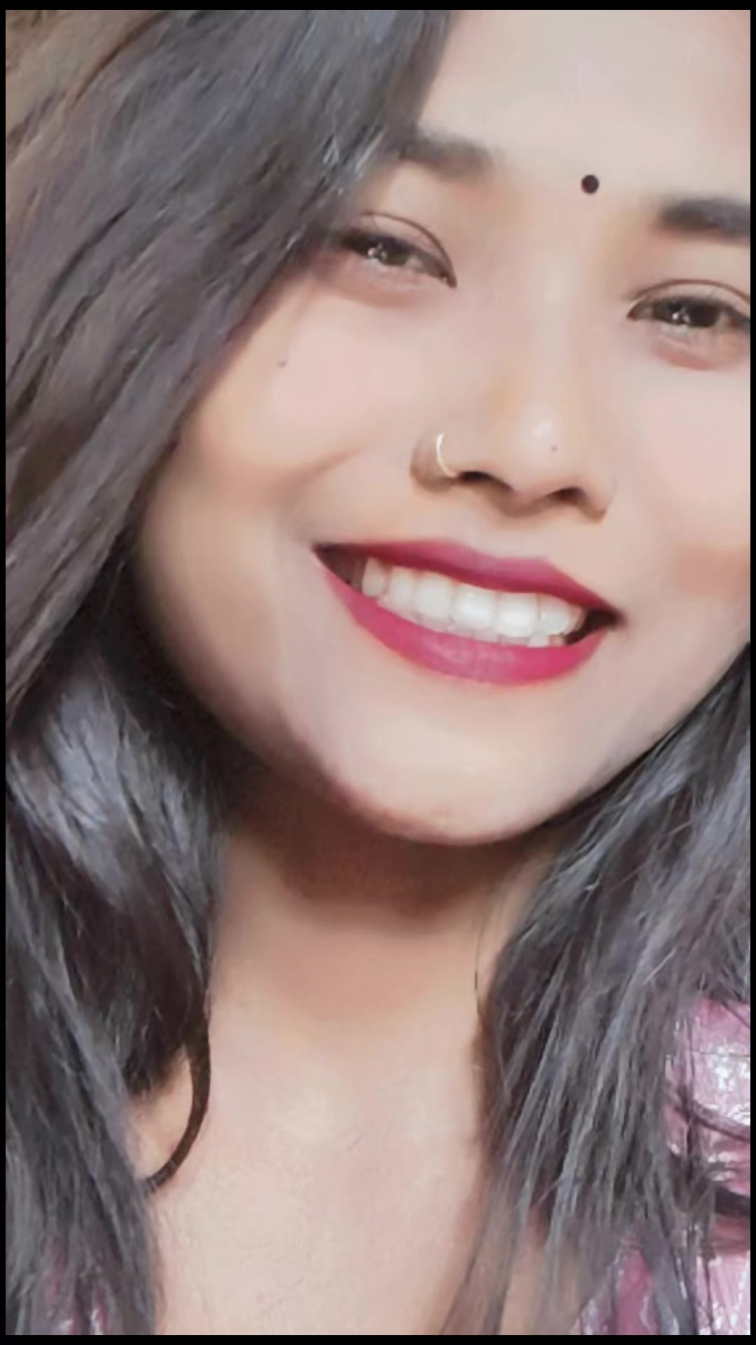 @❤️Shibani❤️