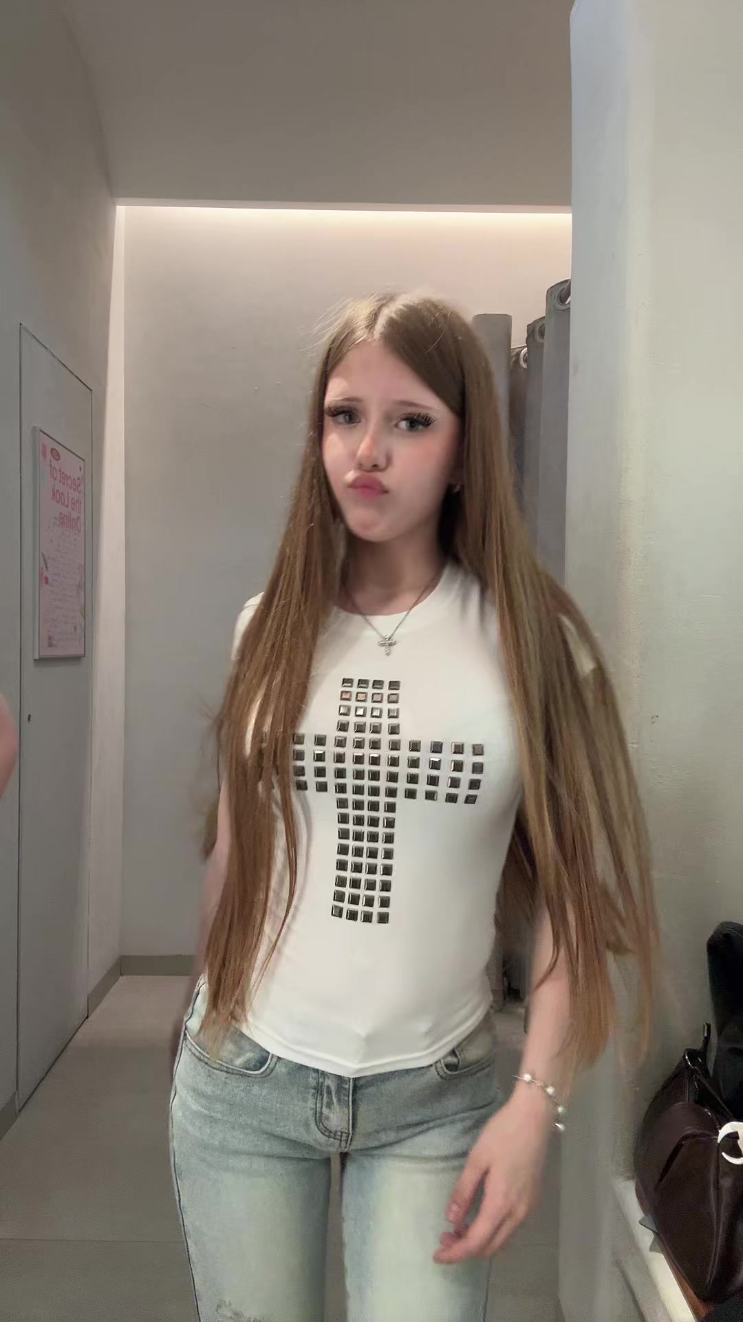 @тгк:kripercuka