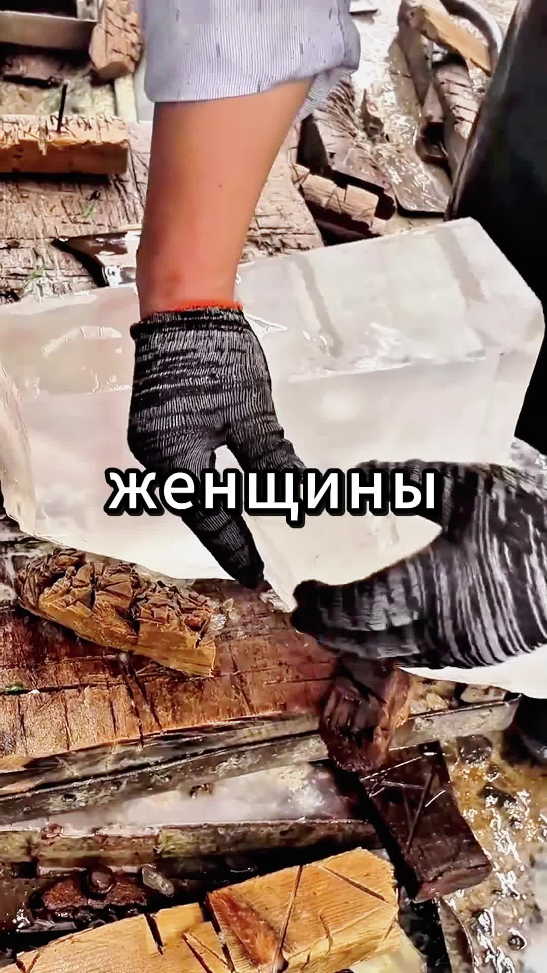 @valu1167