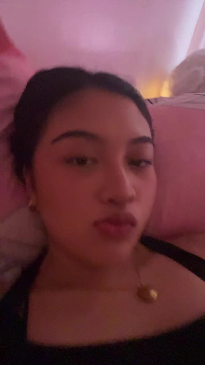 @Tiktokerko