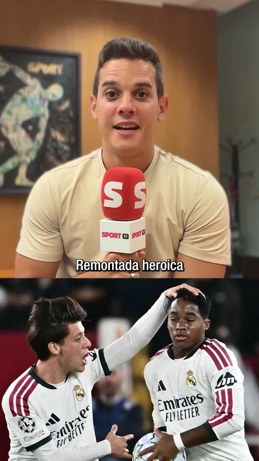 @Diario Sport