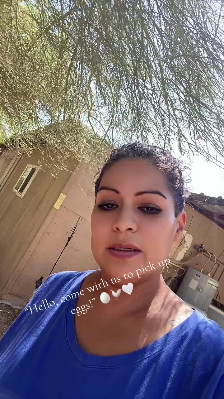 @Raquelita Valenzuela*