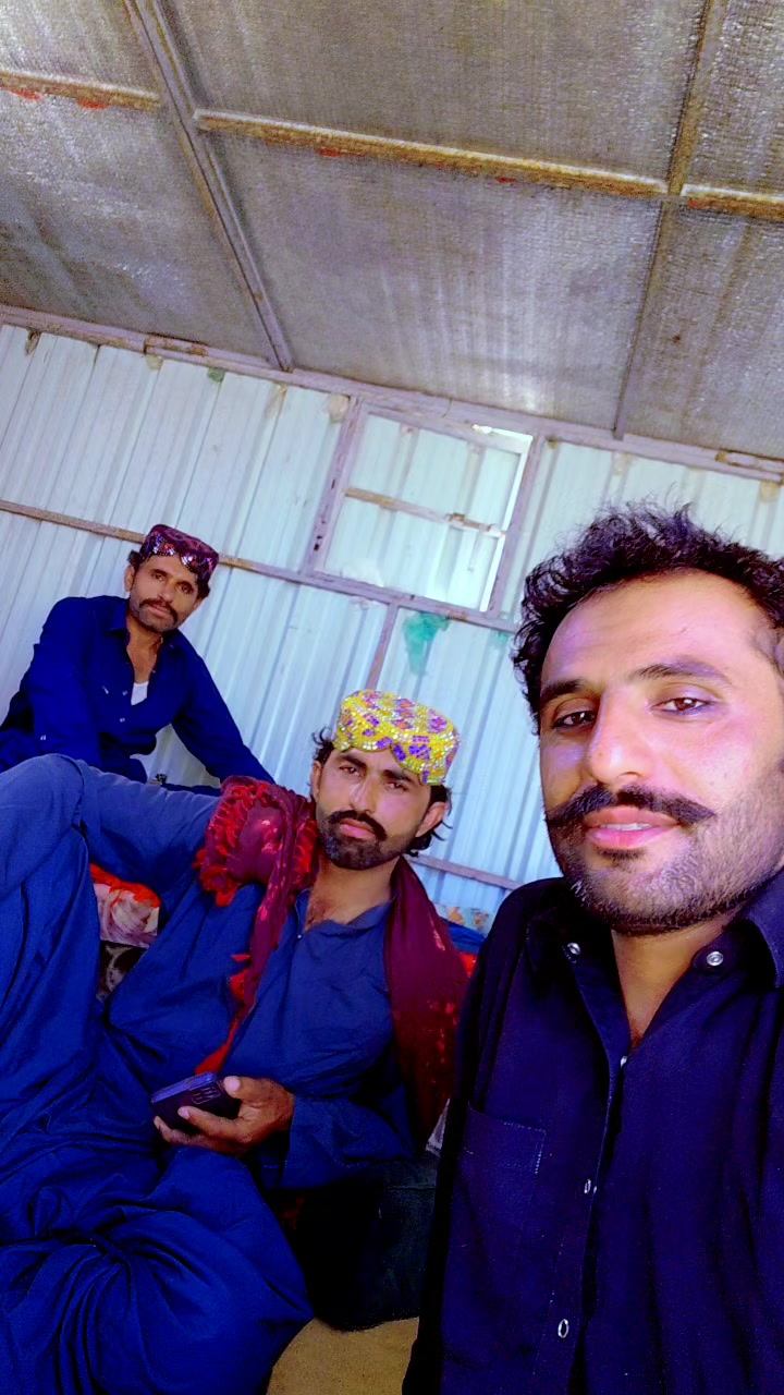 @Muhammed Shahjad