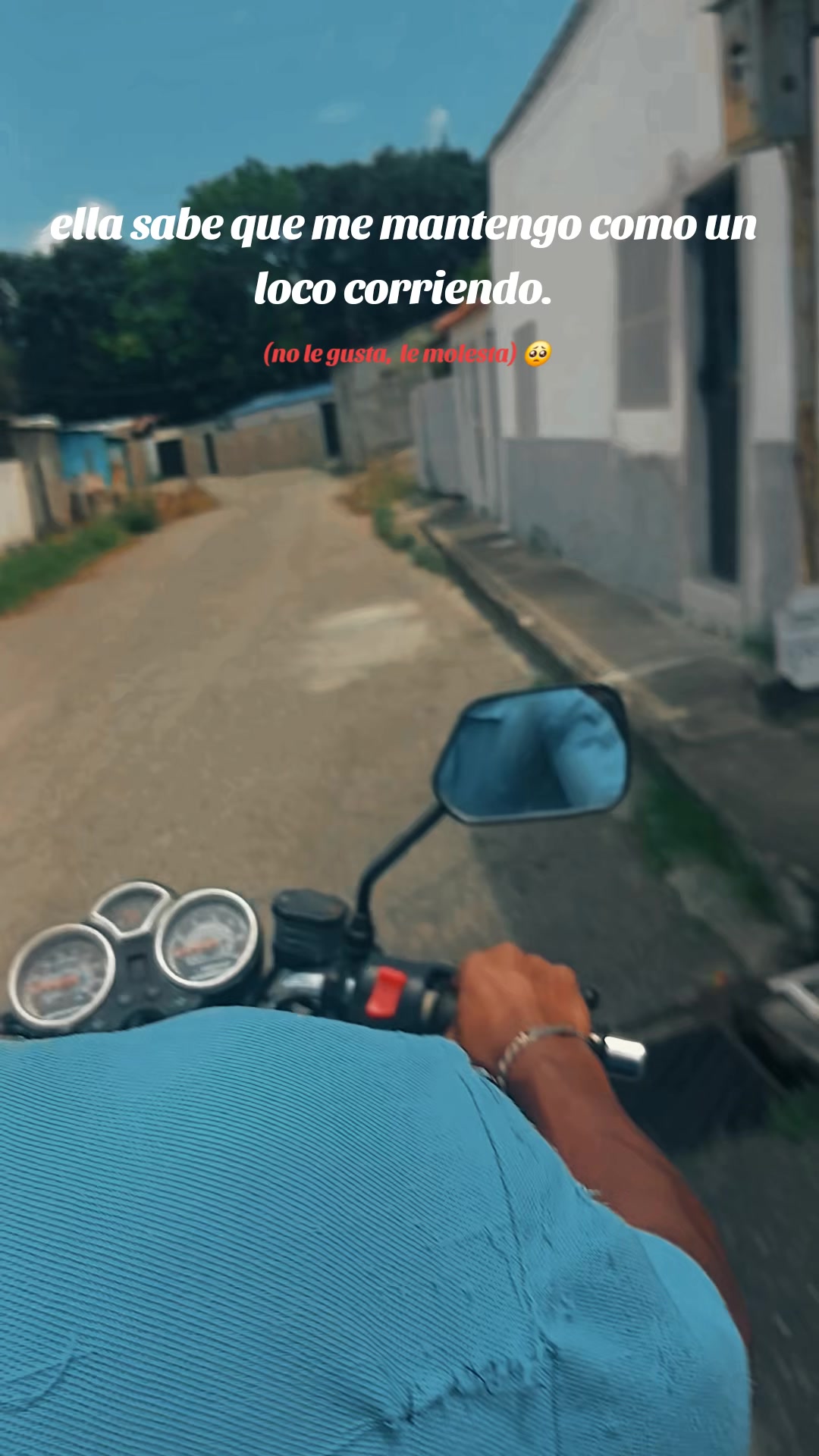 @𝓤𝓻𝓭𝓪𝓷𝓮𝓽𝓪 🔝🔝