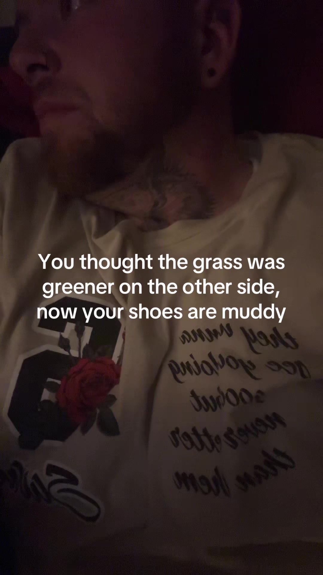 @Rob
