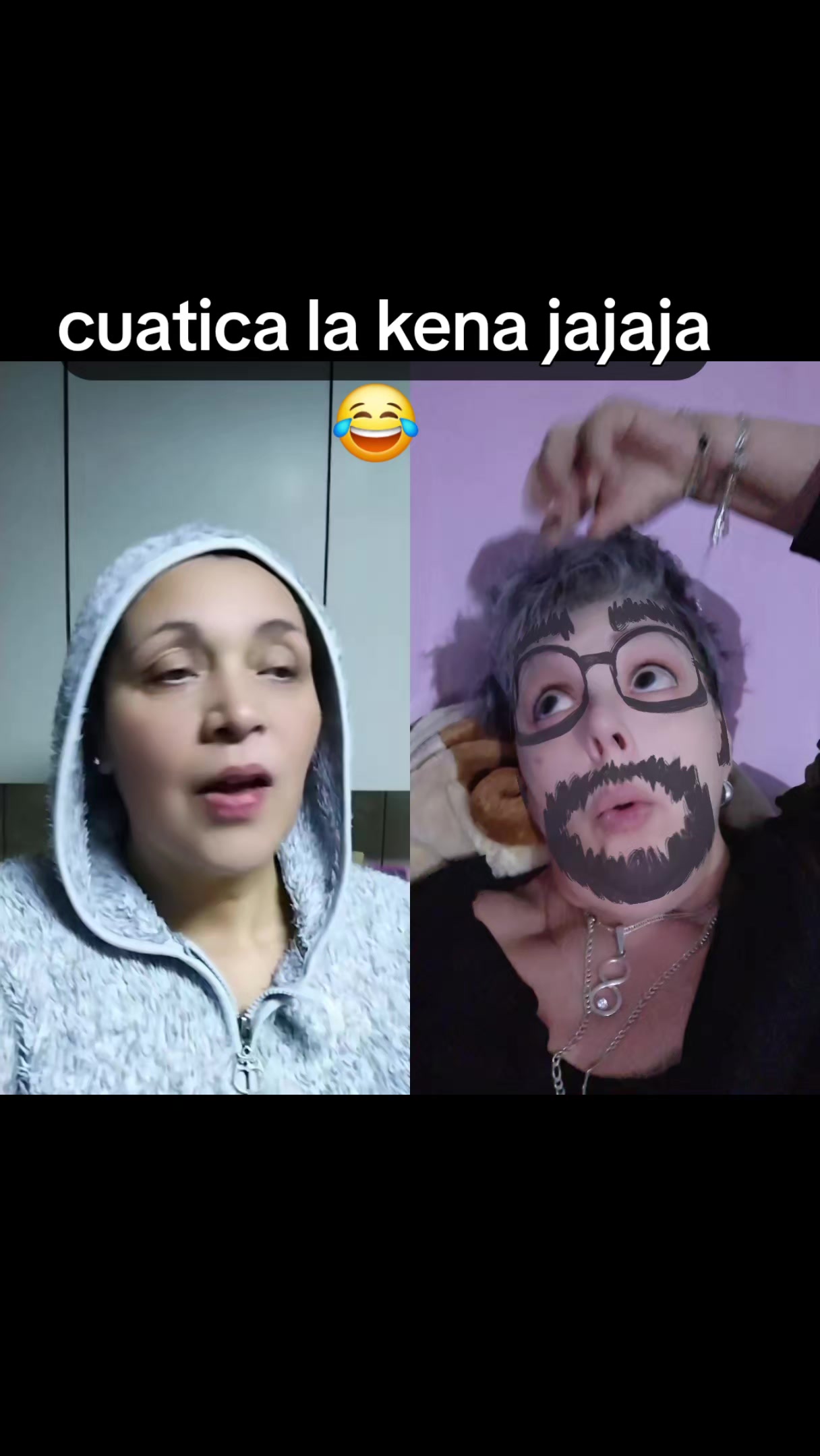 @@.rucia. con.raiz.negra