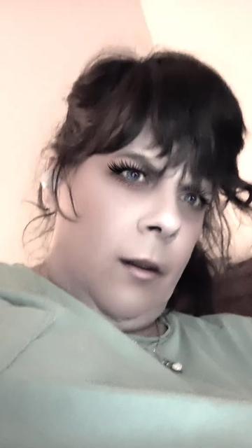 @Brenda69