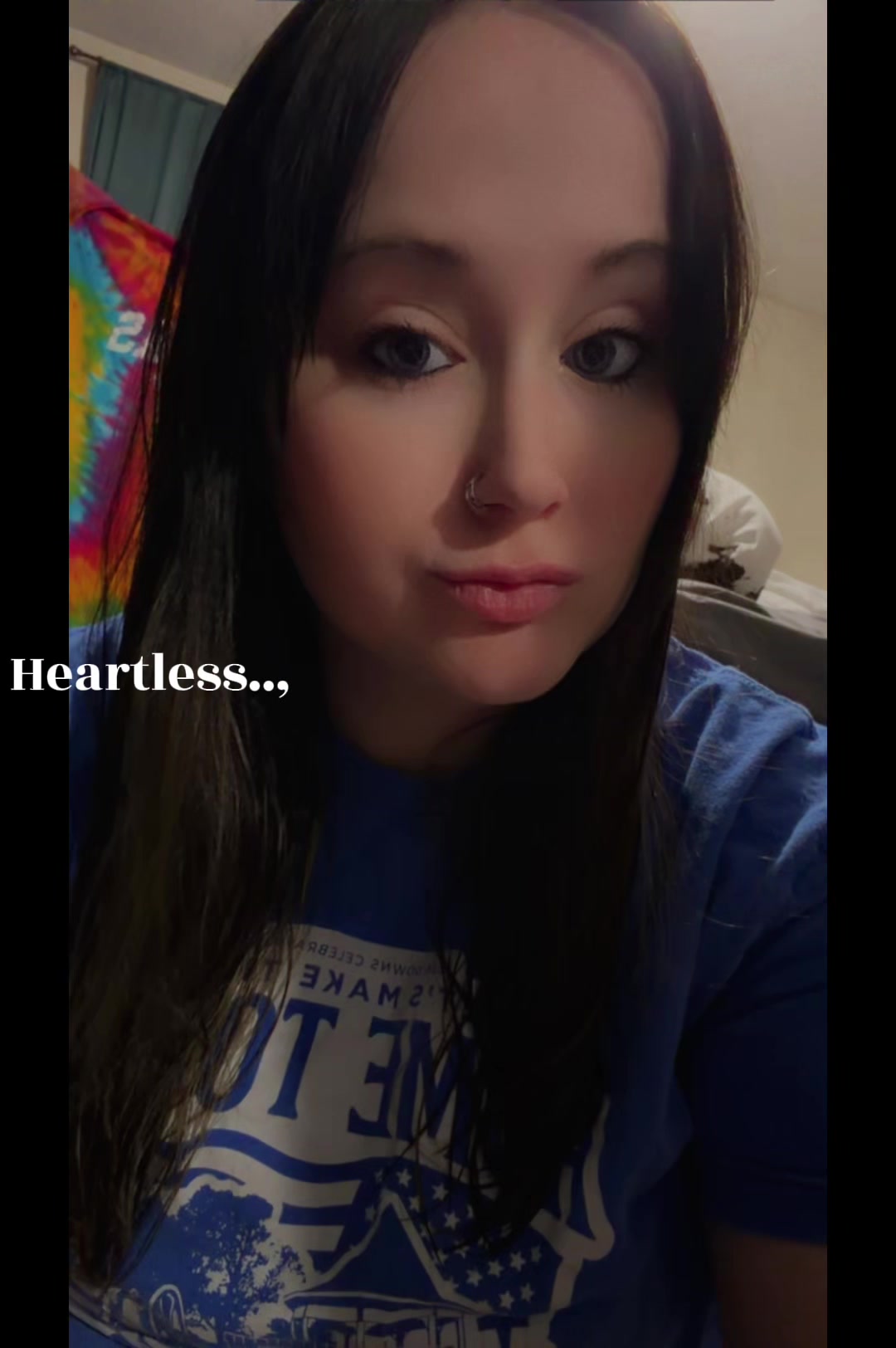 @🖤🥀MfknRakz🕸️🖤