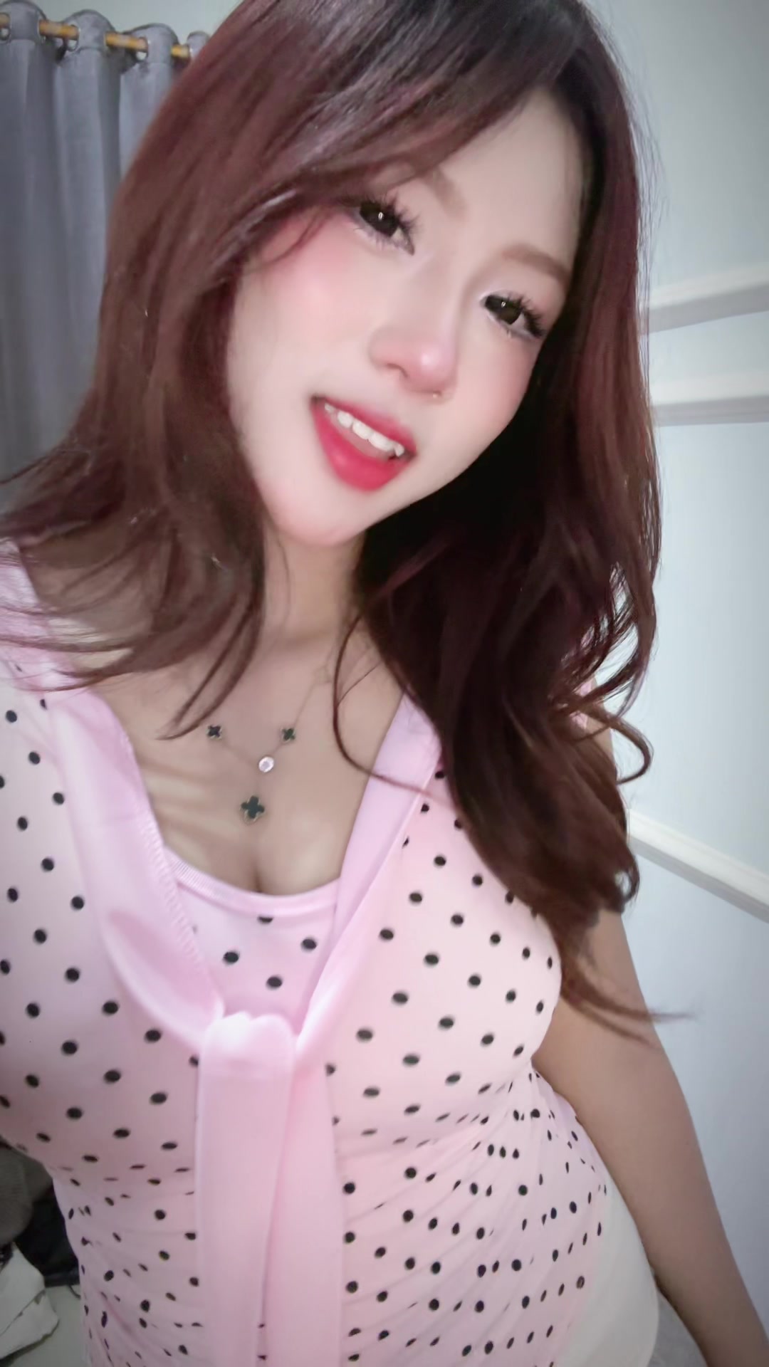 @ullannny