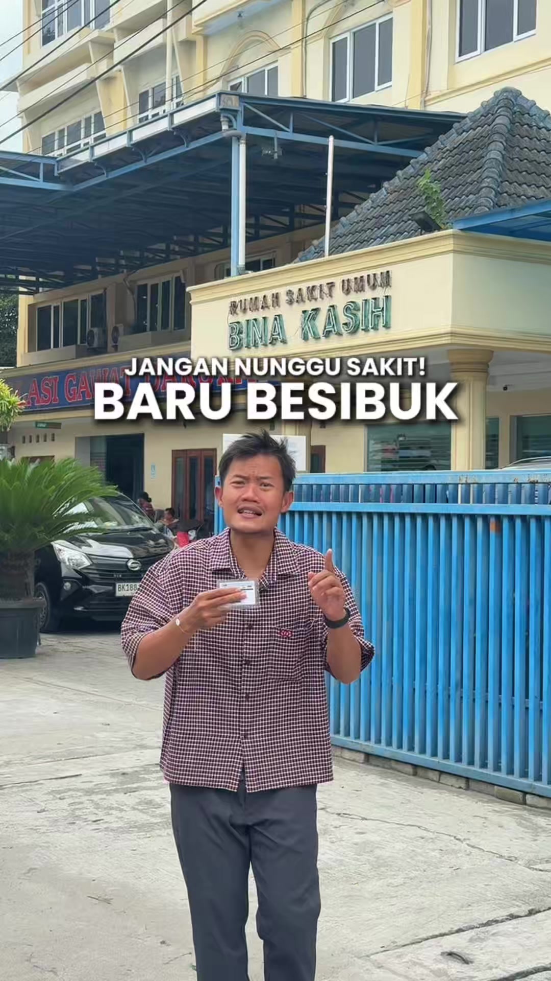 @Adudull