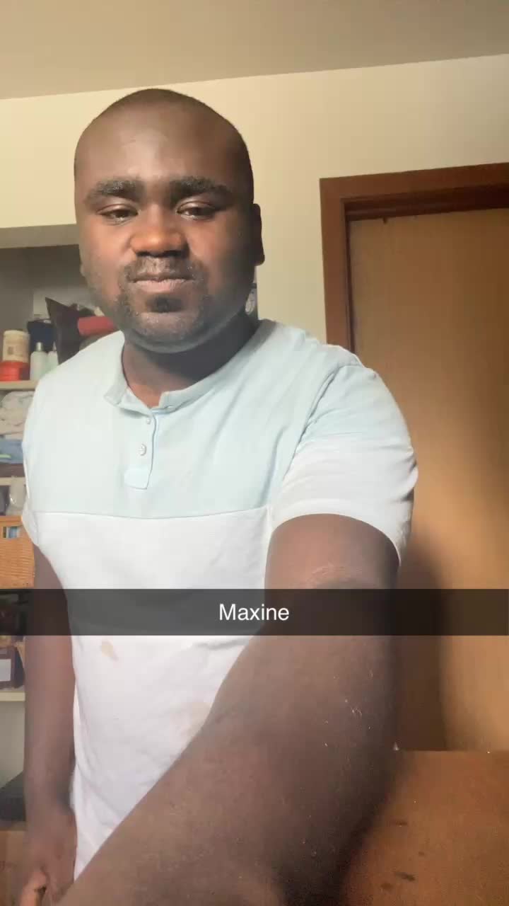 @liljonahn