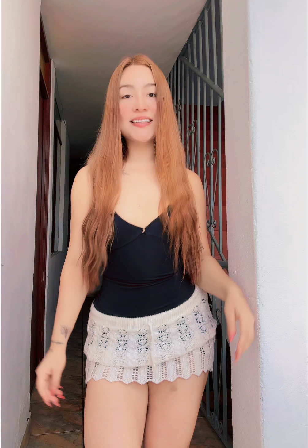 @Adita🧚