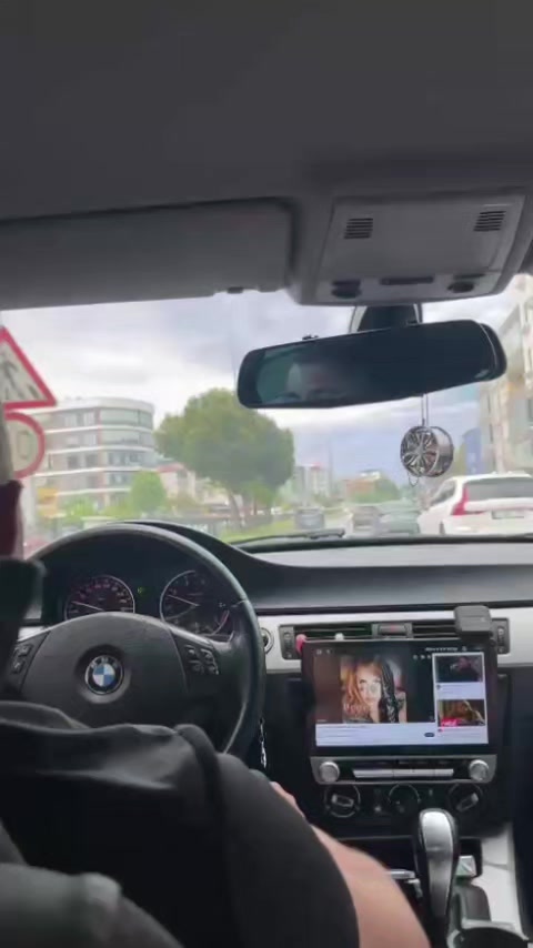 @(SİYAHl HERKEZ TAŞIYAMAZ .PHZ.