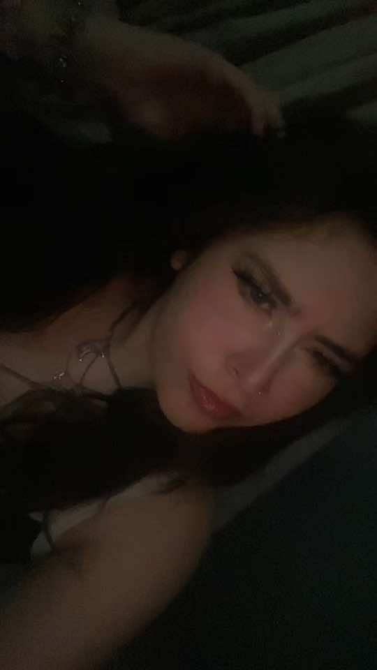 @Victoria_chavez123