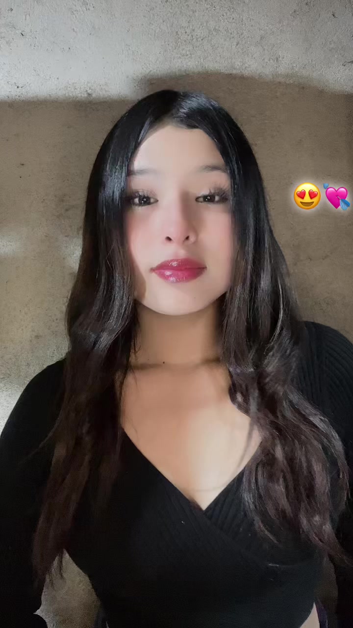 @𝐙𝐮𝐧̃𝐢𝐠𝐚🎀