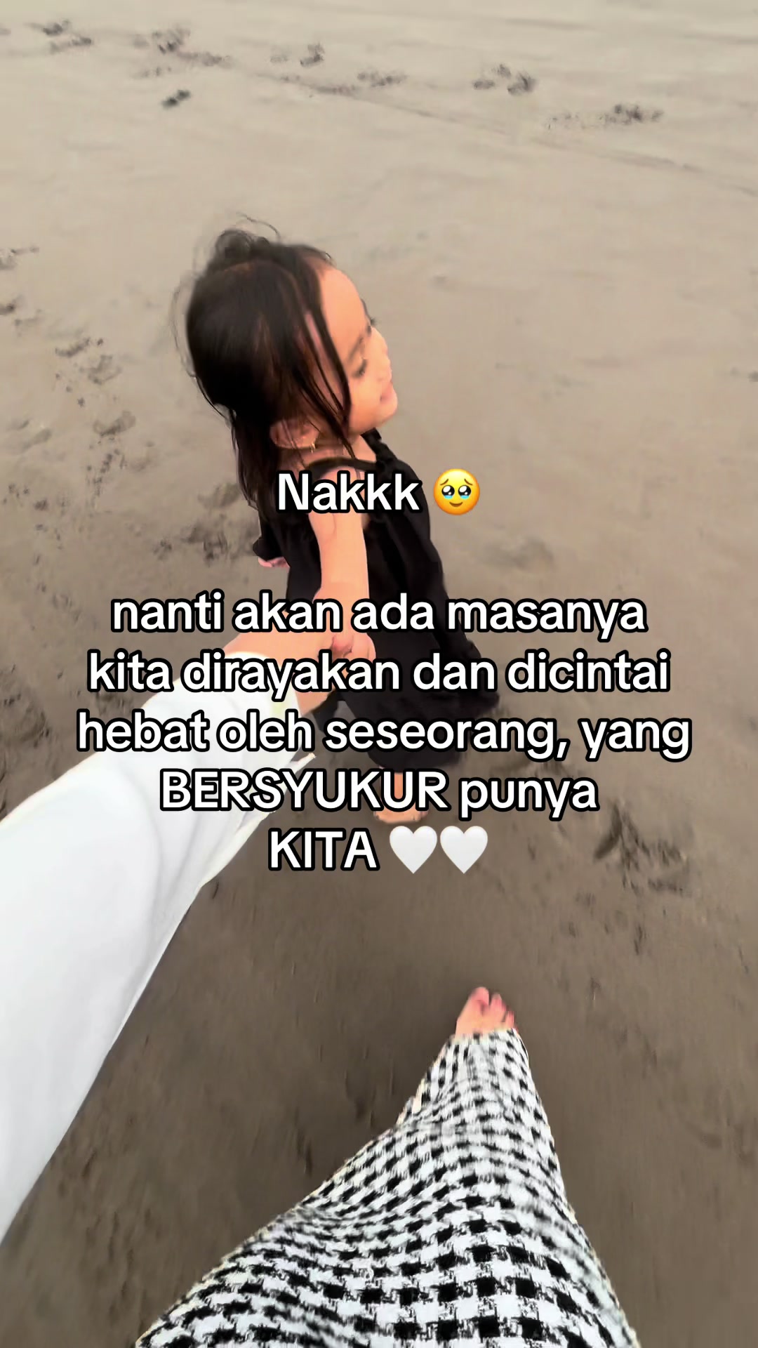 @ersitasariii🍒