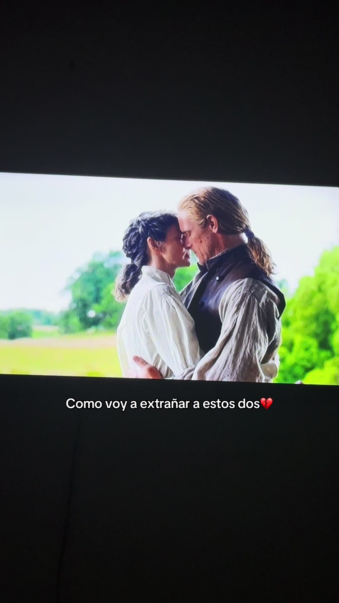 @Vale García