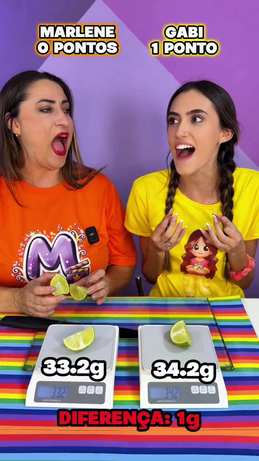 @producaomarlene