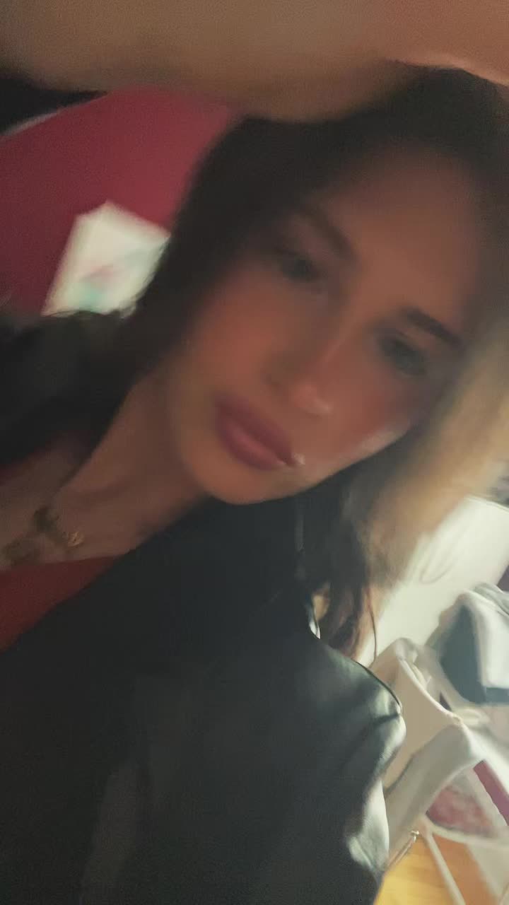 @Jordynb04