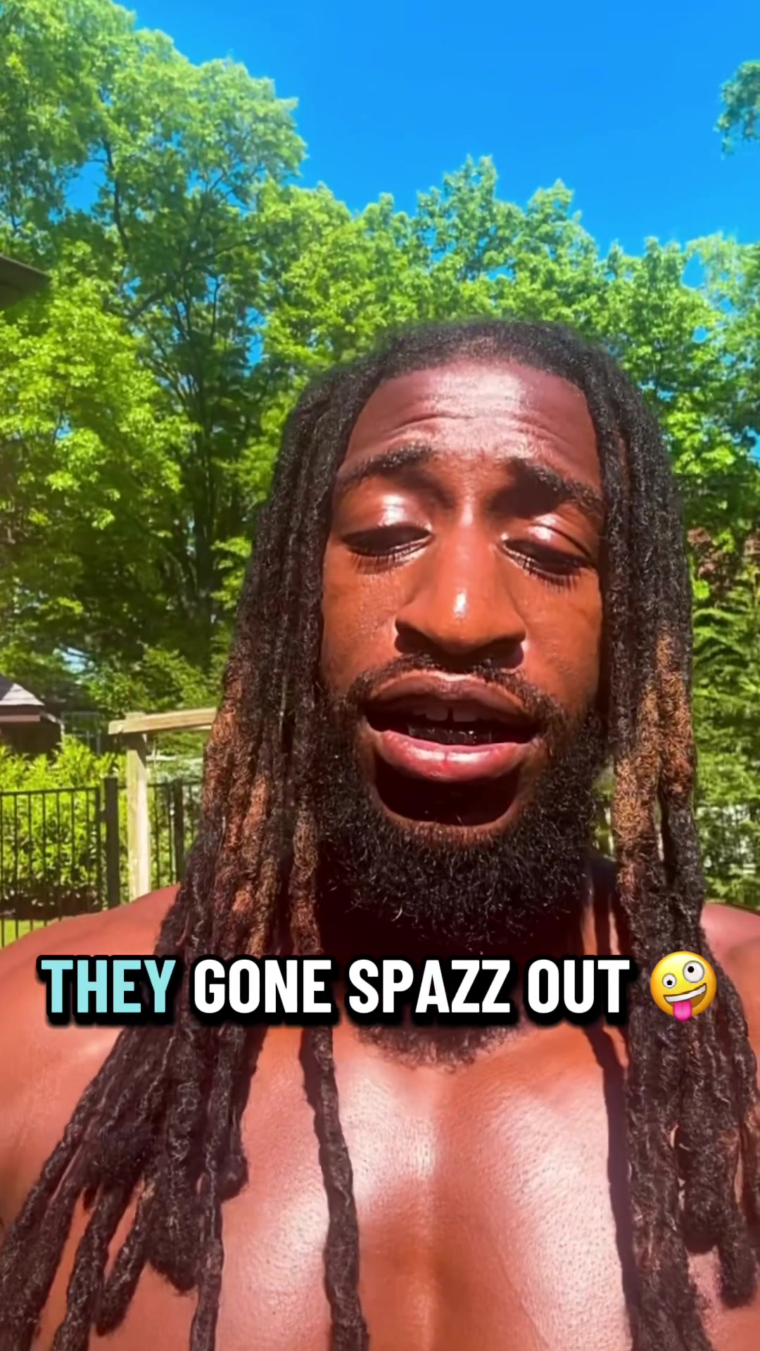 @vVAbundant