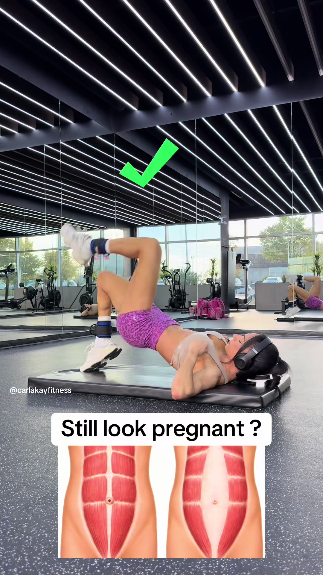 @carlakayfitness