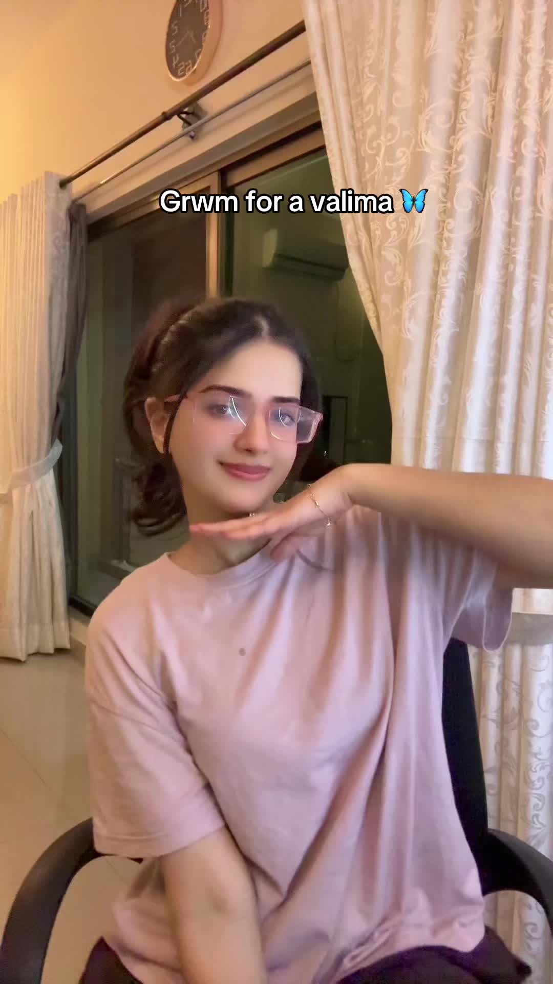 @justanothermaha