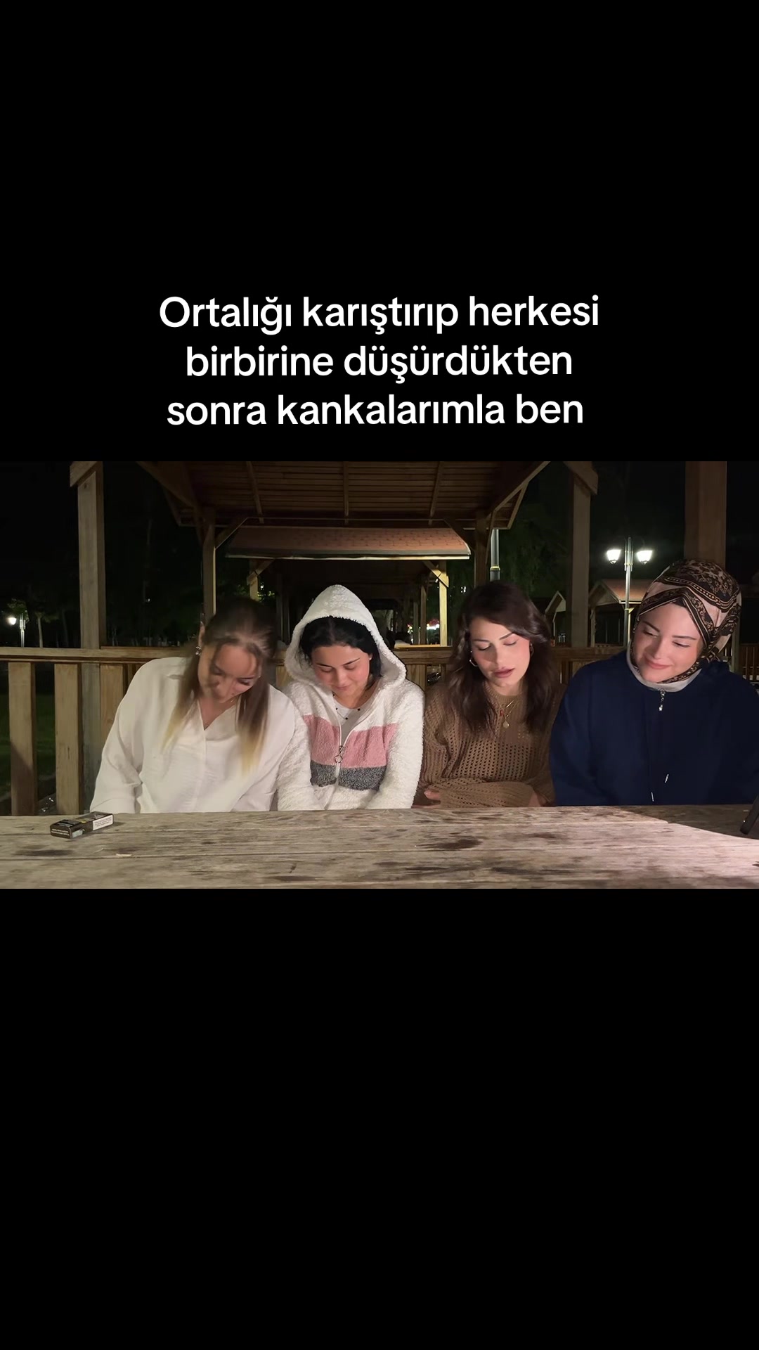 @Rabia deniz forx5kırıkkale