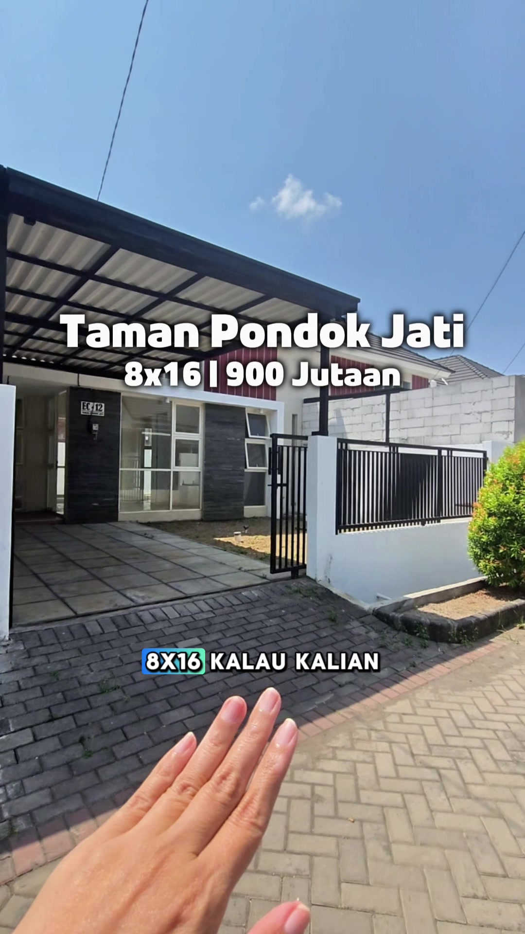 @emakproperti.co