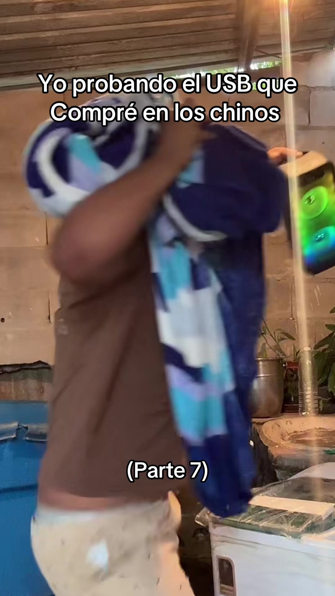 @ronnymorenoo