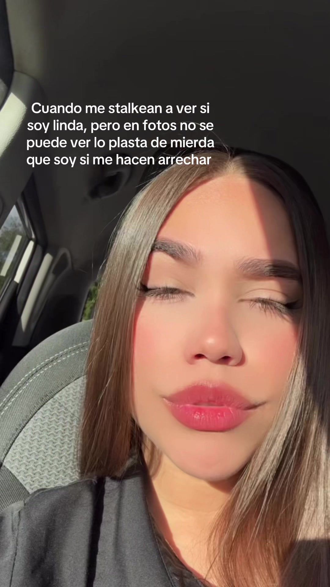 @Franchesca Meza