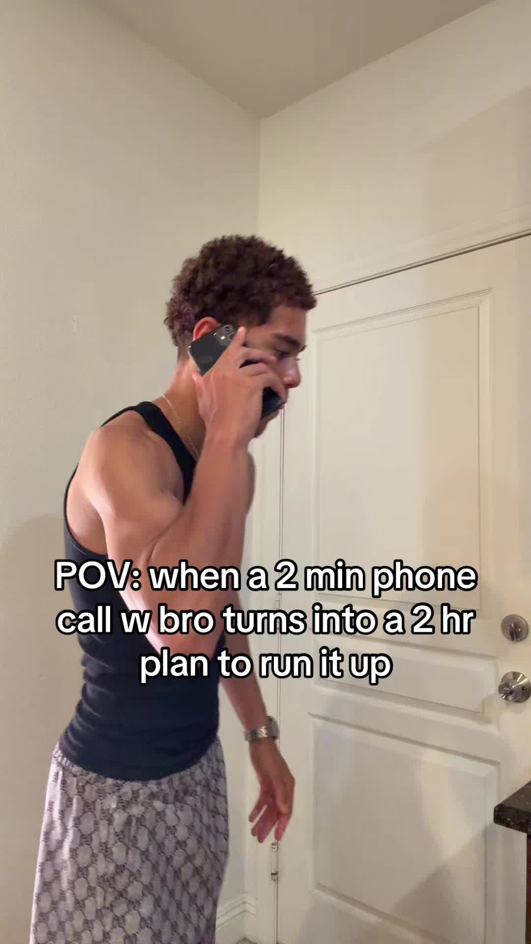 @jaiden800m
