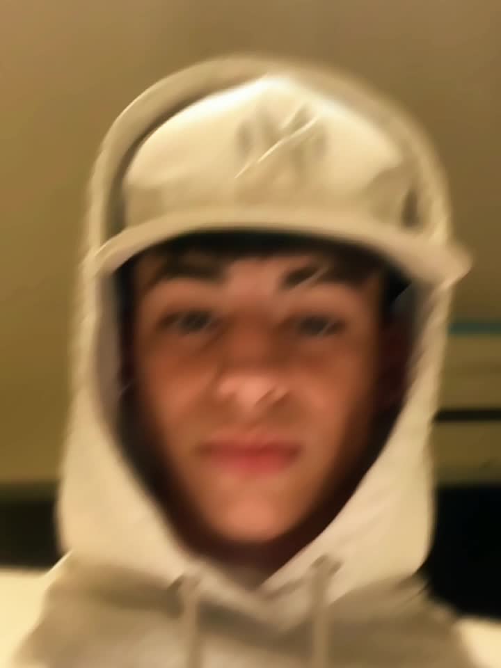 @danteeee_fnsss4