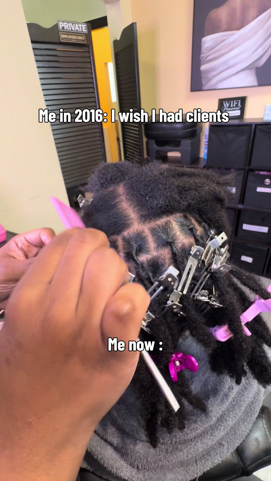 @TheBraidingBrat Tutorials