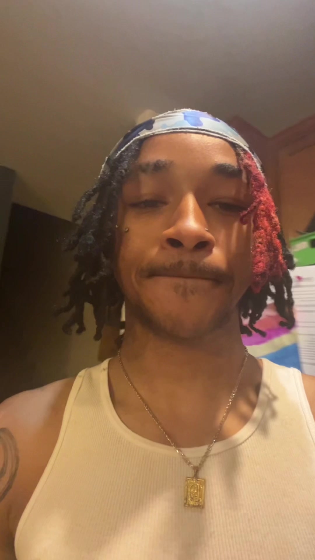 @sometatteddudewitdreads