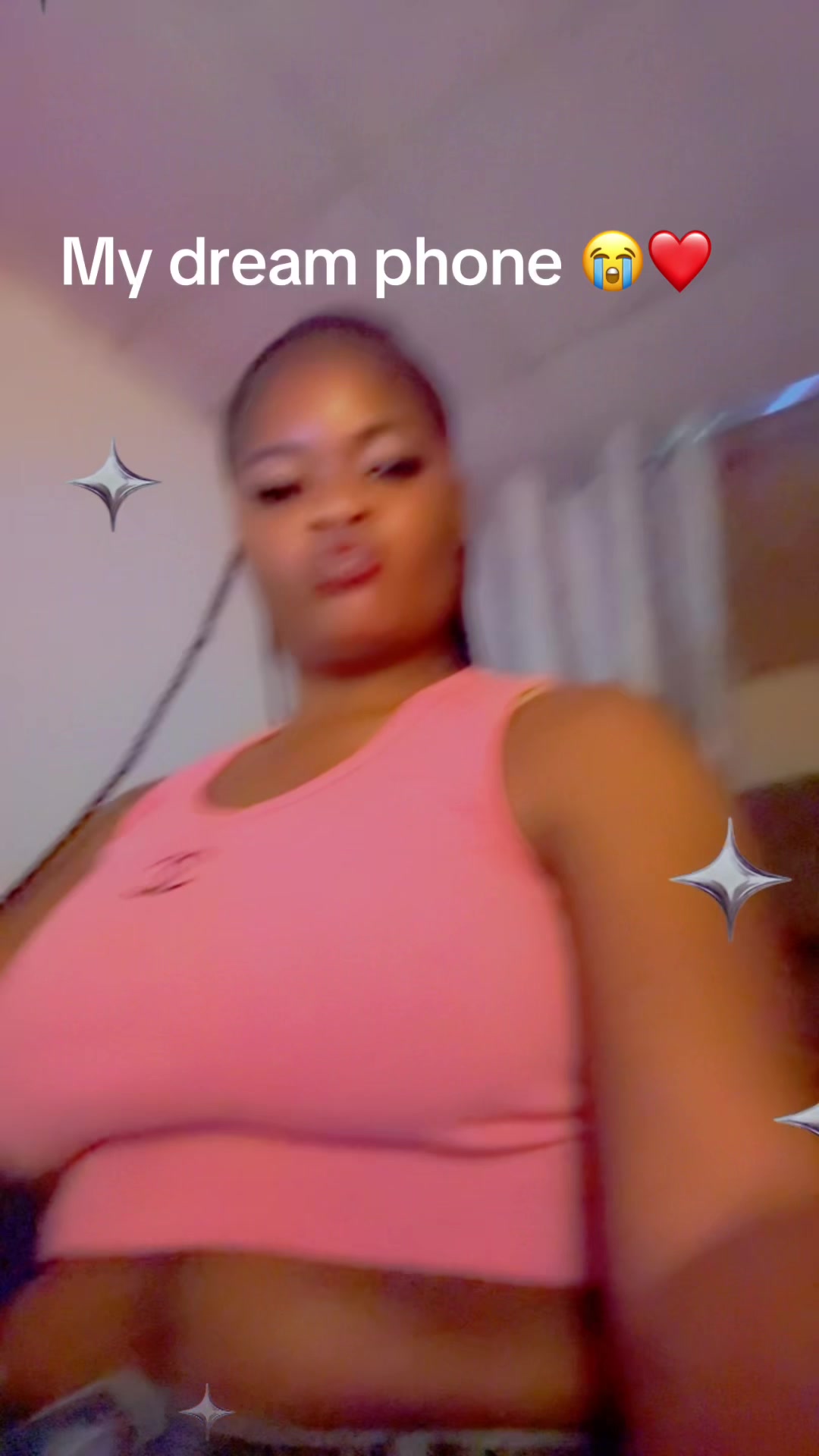 @sillaautacardibdafrique