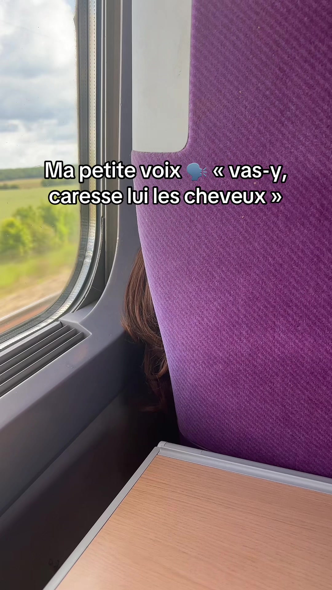@MAIDUSAA