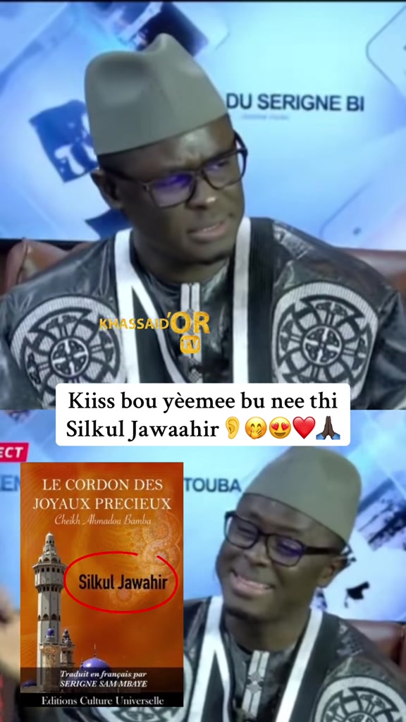 @𝙠𝙝𝙖𝙨𝙨𝙖𝙞𝙙𝙚_𝙙𝙤𝙧_𝙩𝙫
