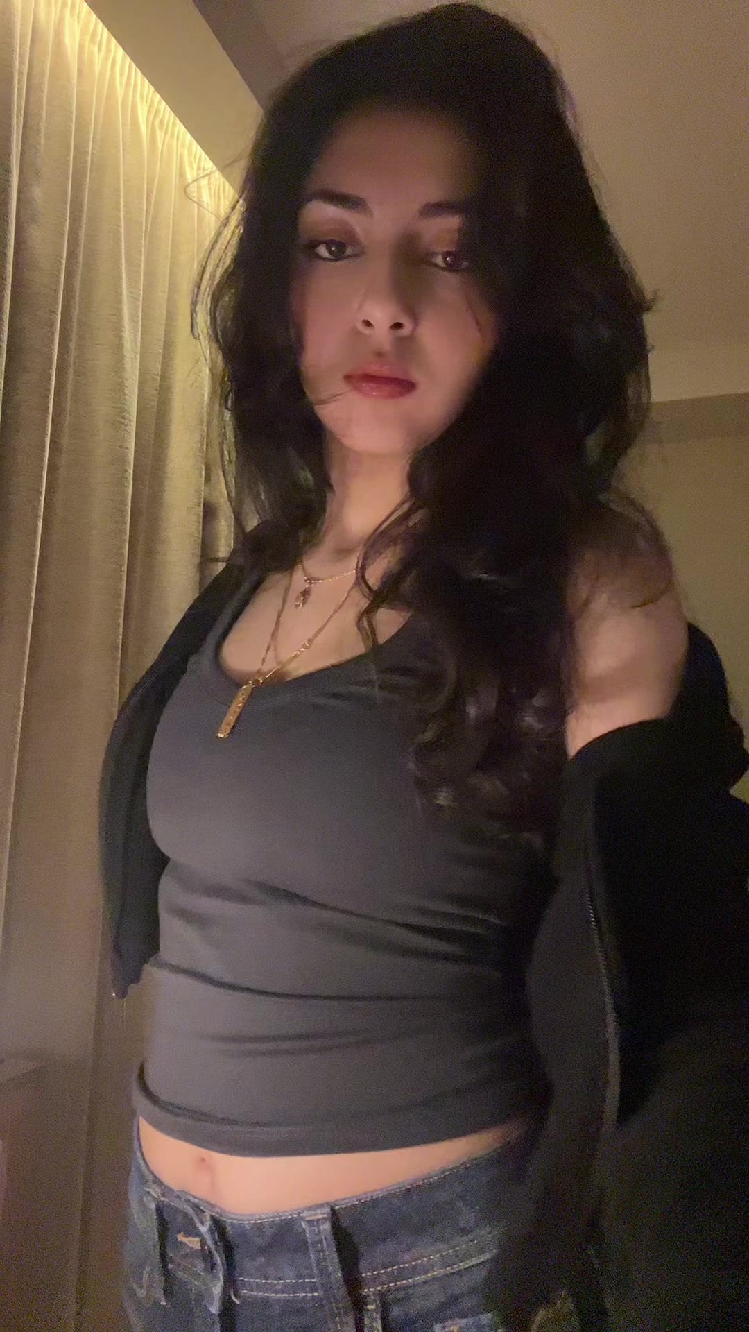@Salma