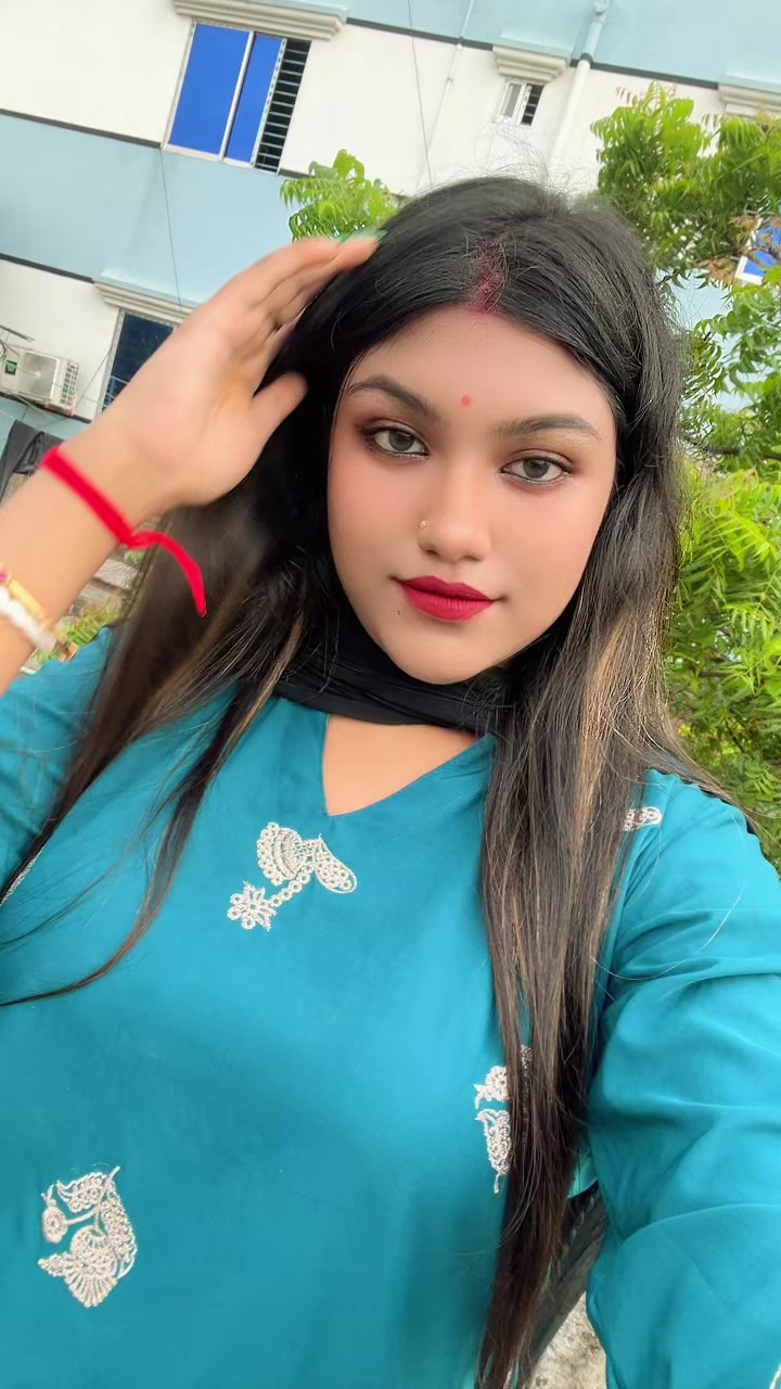 @_anoyesha dey_ (pori)