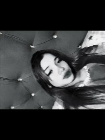 @๐Catalina๐ธ๐ผ.๐.๐¡!..
