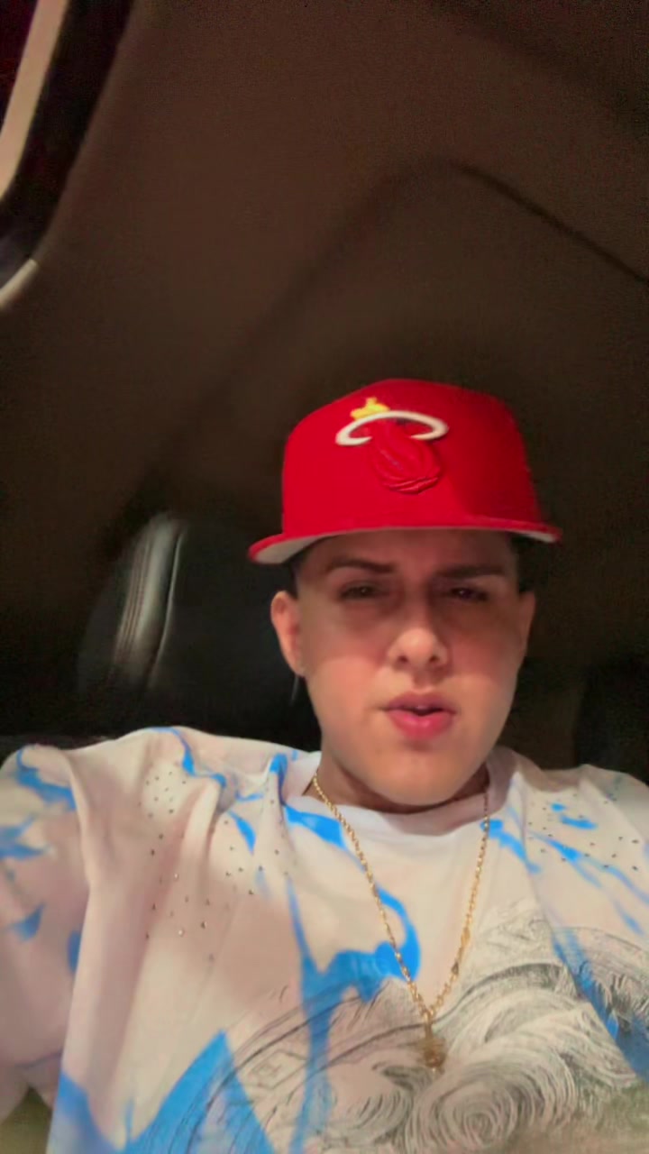 @EB25😶🌫️🦡