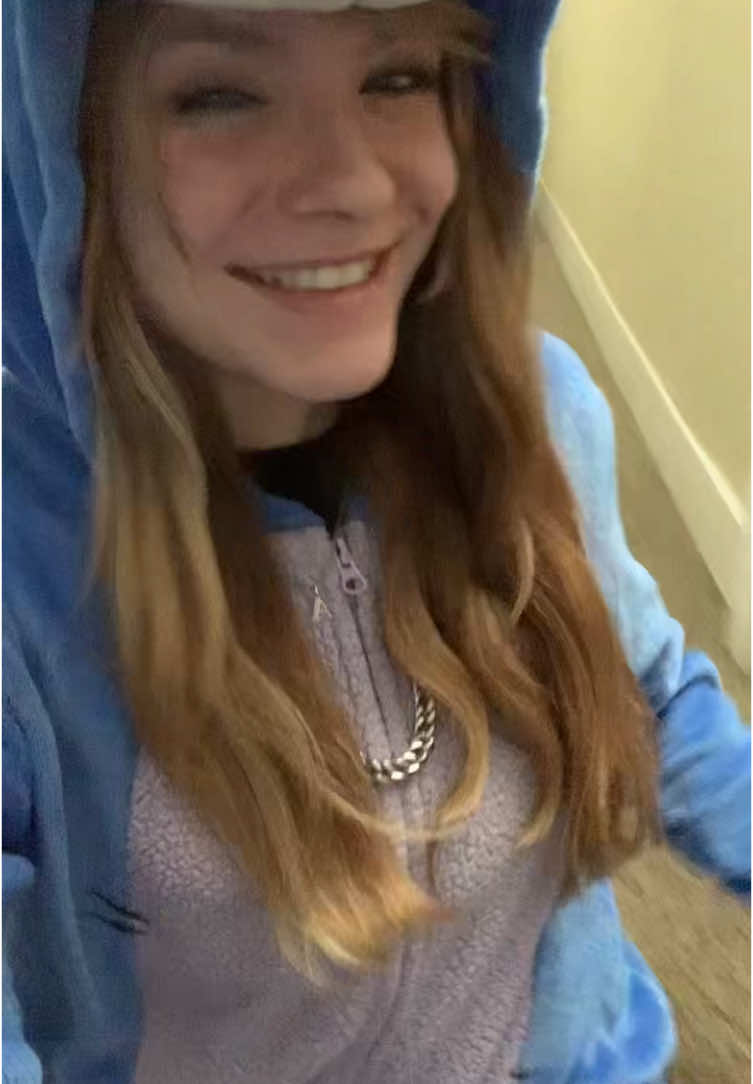 @ari🚀